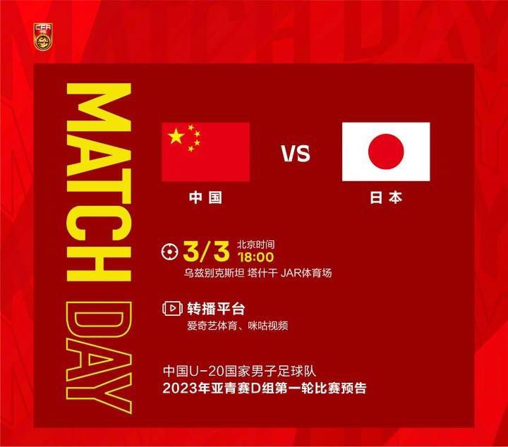 国产黄色录像